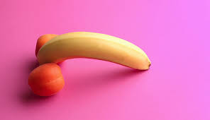 How to Know a Guy Has a Big Dick: 18 Signs He's Big & Well-Endowed