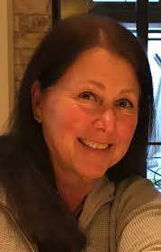 Obituary for Nancy C (Katterheinrich) Selby