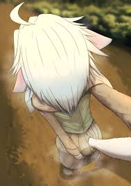 Rule34 - If it exists, there is porn of it   5080223