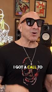 Jack & Diane Drum Solo Contest: Timothy Downey