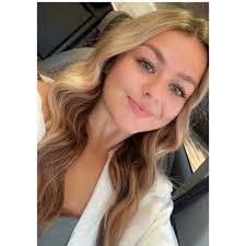 Where to find monogrammed straw beach bags in North Eleuthera?