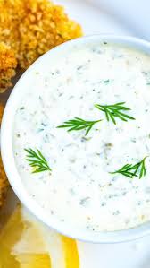How To Make The Best Tartar Sauce Video Recipe Video In 2020 Homemade Tartar Sauce Tartar Sauce Christmas Recipes Appetizers