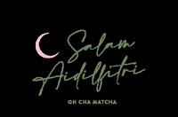 Check spelling or type a new query. Kad Raya Gifs Get The Best Gif On Giphy