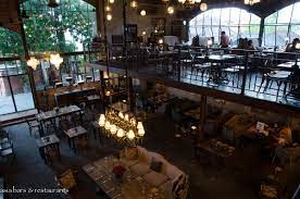 Pin On Travel Bali