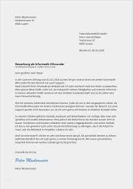 We did not find results for: 45 Angenehm Bewerbung Als Krankenpfleger Vorlage Bilder Bewerbung Schreiben Bewerbungsschreiben Lebenslauf Bewerbung Muster