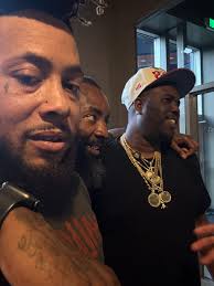 Kris Carson (@kriscarson513) • Instagram photos and videos