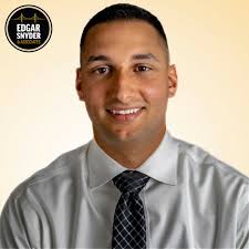 Edgar Snyder & Assoc