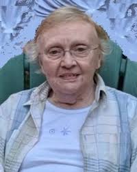 Obituary information for Darlene Joyce Abdella