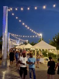 Top 10 Things to do in OKC This Fall