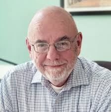 Dan Haley, Author at Wednesday Journal