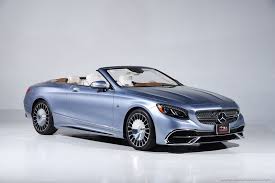 Image result for Anthracite Blue 2017 Maybach
