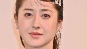 ドラマ『わたしの宝物』第1話ラスト 怒濤の「6分間」が明らかにした「托卵」の深い闇（堀井憲一郎） - エキスパート - Yahoo!ニュース