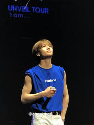 Want to discover art related to hyunjin? Kpop Random Oneshot Hiatus Kpop Hot Abs Stray