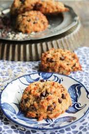 Cookies Avoine Et Chocolat Vegan Aime Mange Recette Chocolat Vegan Recettes De Cuisine Cookies Et Biscuits