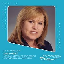 Susan Fiorella's Instagram, Twitter & Facebook