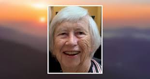 Aurita June Bird Obituary September 2, 2022