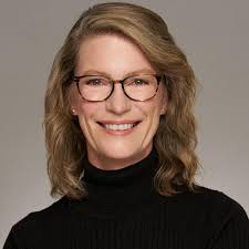 Edelman Trust Institute