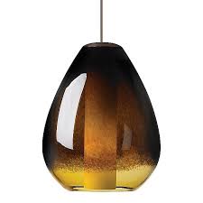 Sora Pendant By Lbl Lighting At Lumens Com