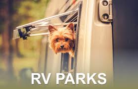 In north carolina, maggie valley is ranked 54th of 959 cities in campgrounds per capita, and 57th of 959 cities in campgrounds per square mile. Maggie Valley Rv Parks Maggie Valley North Carolina