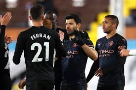 1894 this is our city 6 x league champions#mancity ℹ@mancityhelp. C1 Tbqqy2qppim