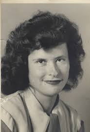 Kathryn Ann Patterson Obituary