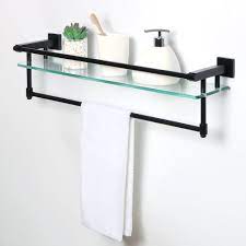 We did not find results for: Glass Bathroom Shelves Uk Trendecors