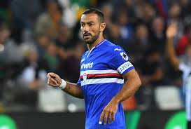These are the detailed performance data of uc sampdoria player fabio quagliarella. Quagliarella Contro Il Milan Un Solo Gol Gattuso Uomo Di Carattere