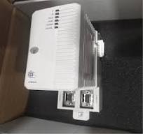Best ABB CI854AK01 3BSE030220R1 PROFIBUS-DP/V1 interface ...