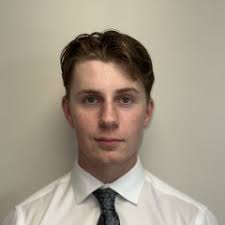 Avery Laliberte Stats and Player Profile