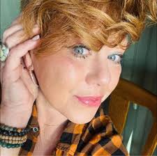 Work "swamp puppy" is growing. It moves back and forth between the new  parking lot basin and the more established basin