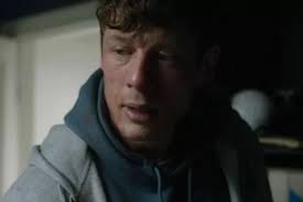 Corrie spoilers with Carla in danger from killer Stephen and Max is  sentenced over terrorism charge