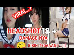 Photo.net is an online community for photographers. Tiktok Viral Ff Nambah Damage Tiktok Evos Not Not Free Fire Youtube