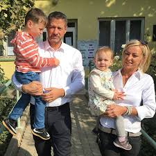 Fideszesek követelik simonka györgy kizárását. Simonka Gyorgy Home Facebook