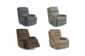 We provide aggregated results from multiple. Flexsteel Recliners Collection