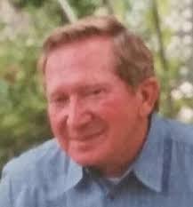 Marvin Milner Obituary (1940