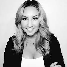 Eric Hawn RealtorFacebook