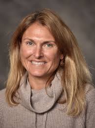 About Us — Marylou Marcus, LLC