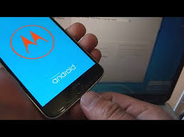 If you're looking to unlock your phone you came to the right place! Solucion Como Quitar Cuenta Google Frp Motorola Z Play Xt 1635 02sigmabox Android 7 0 Y 7 1 1 Ø¯ÛŒØ¯Ø¦Ùˆ Dideo