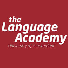 The sound that these letters represent can vary. The Language Academy Learn How To Pronounce V And B In Spanish Facebook
