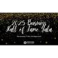 Business Hall of Fame Gala event image