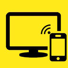 • miracast for android phones. Phone To Tv Screen Mirror Pro Apk Download Free App For Android Safe