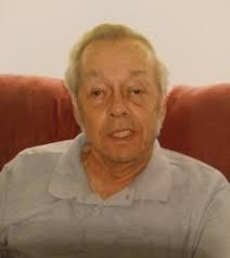 James N. Chartier Obituary September 27, 2017