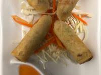 Maybe you would like to learn more about one of these? Little Thai Kitchen Delivery Menu Order Online 2 Purchase St Rye Grubhub