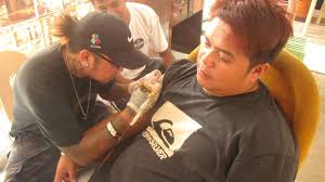 Over 75 years of combined experience! Dada Tattoo And Body Piercing Beranda Facebook