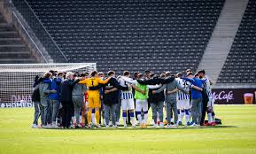 Hertha berlin results and fixtures. X3 Xxkz5a W8pm