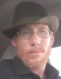 Obituary information for Mitchell Ryan Mujica