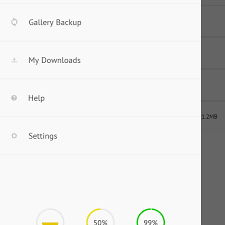 Sandisk connect wireless stick usb how to reset password in telugu by ganeshtechintelugu. Sandisk Connect Wireless Stick Review Portable Storage Without Cables Techgage
