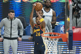 Latest on golden state warriors small forward kent bazemore including news, stats, videos, highlights and more on espn M7s6pybmcacnxm