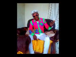 Xikolokolo hakela downloads gratis de mp3, baixar musicas gratis naphi , reune um imenso catalogo de links de outros site para voce baixar tudo em um so lugar. Xitsai Tsai Vs Xikanya Kanya Dendeni Youtube