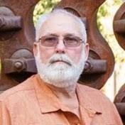 Search Gary Tate Obituaries and Funeral Services